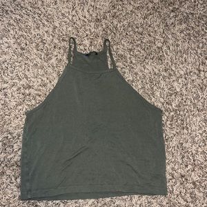 Aeropostale tank top
